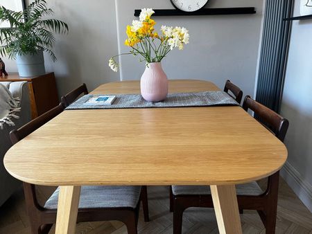 2 Bed Flat, Swan Road, SE16 - Photo 5