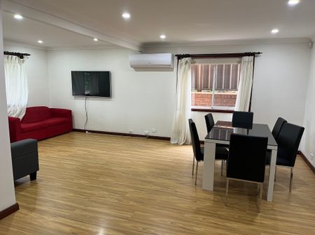 Greystanes - Photo 3