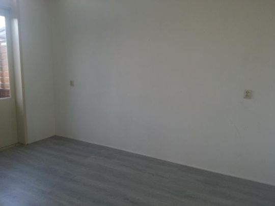 Te huur: Appartement Krugerstraat in Den Helder - Foto 1