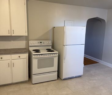 8 - 316 Blake Boulevard - Photo 6