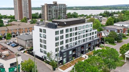 Westmount — The Glendale - Photo 4