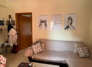 Studio/Γκαρσονιέρα για ενοικίαση - Εύοσμος, - Photo 3