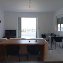 Διαμέρισμα για ενοικίαση - Βάρη - Βάρκιζα, - Photo 1