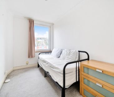 3 bedroom maisonette to rent - Photo 5