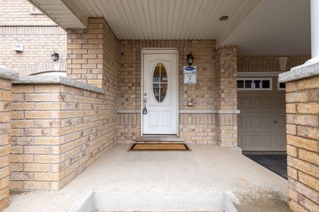 For Lease - 75 Bond Head Court, Milton, Ontario - Photo 4
