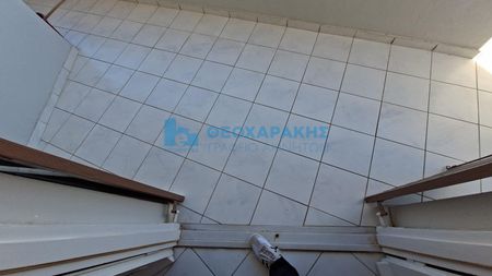 Διαμέρισμα για ενοικίαση Θέρισσος (Ηράκλειο Κρήτης) - Photo 4