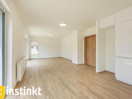 Pronájem domu 124 m2 - Photo 4