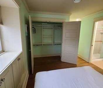 4387 William Street apartment — Burnaby, BC (1-Bedroom) - 1 Bedroom - Photo 2