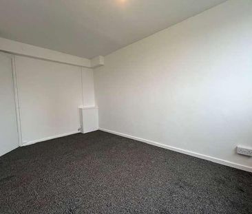 Selcroft Avenue, Quinton, Birmingham, B32 - Photo 1