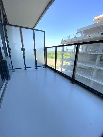 For Lease - 3220 William Coltson Avenue Unit# 815, Oakville, Ontario - Photo 4
