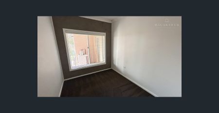 Modern Comfort Meets Private Lifestyle - Photo 3