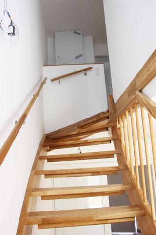 21 Wohnungen in Niedrigenergiebauweise - Photo 2