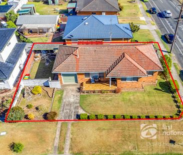 54 Weblands Street, 2320, Rutherford Nsw - Photo 5