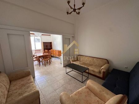 Διαμέρισμα για ενοικίαση Κορυδαλλός - Photo 2
