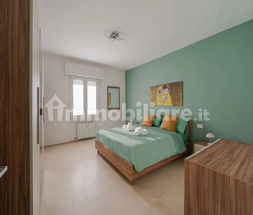 Trilocale via Temistocle Solera 36, Urago Mella, Brescia - Photo 4