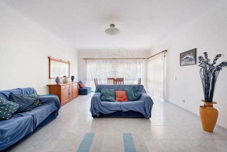 Apartamento T2 em Faro - Photo 5