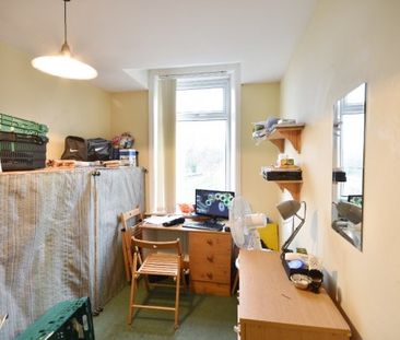 5 Bed - Goldspink Lane, Sandyford - Photo 5