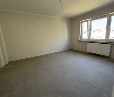 Eichendorffstraße 16, 47475 Kamp-Lintfort - Photo 4