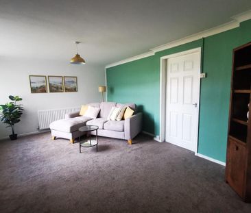 3 bedroom house to rent - Photo 3