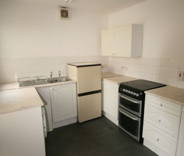 266 Donegall Avenue, Belfast, BT12 6LU - Photo 3