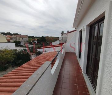 3 room luxury House for rent in Bicesse, Cascais e Estoril, Cascais... - Photo 5