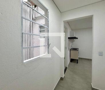 Imoveis - Em Brooklin - Photo 1