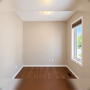 2 Bed 2.5 Bath Townhouse Aurburn Bay - Photo 3