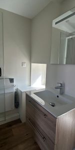 Location Appartement 1 pièce 18m² LUTZELHOUSE 67130 - Photo 4