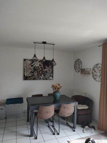 Maison 5 pièces à louer à QUIMPERLE - Photo 5