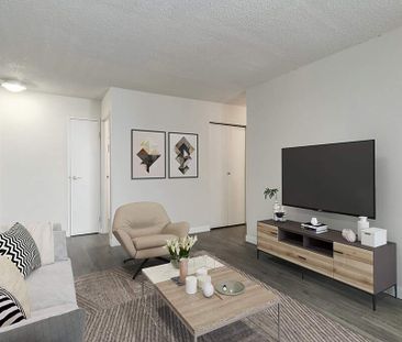 Classic Suite - 2 Bedroom - Photo 2
