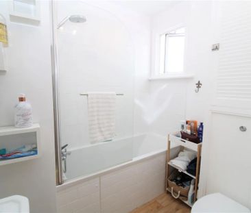 Montpelier Road - Photo 6