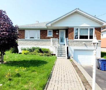 1170 Place d'Aiguillon, H7E 3V1, H7E 3V1, Laval - Photo 6
