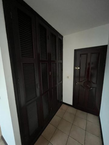 Location appartement 1 pièce, 31.00m², Cayenne - Photo 4