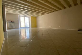 Appartamento in affitto - Centro Storico (Genova)