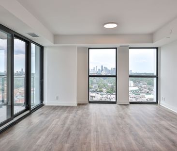 For Lease - 25 Frederick Todd Way Unit# 1402, Toronto, Ontario - Photo 1
