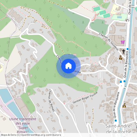 06730, Saint-André-De-La-Roche