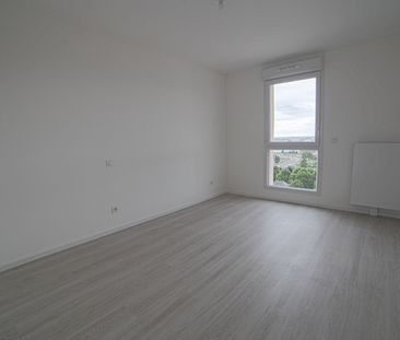 76000, Rouen - Photo 5