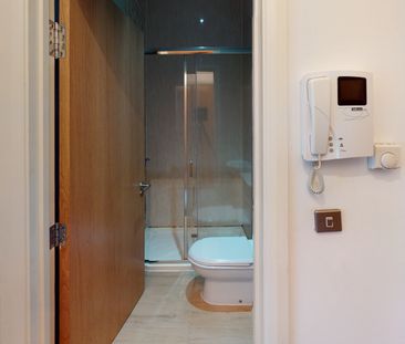 Student Properties to Let - Photo 2
