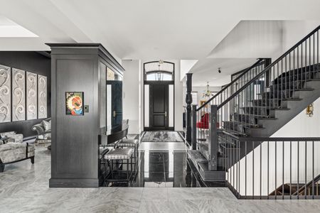 For Lease - 151 Winding Way, Barrhaven, Ontario - Photo 4