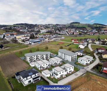 Exklusives Mieten am Steegenbach - inkl. Küche - hochwertig ausgest... - Foto 4