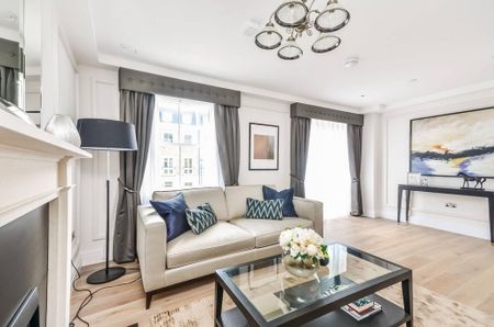 5 bedroom terraced house to rent - Photo 4