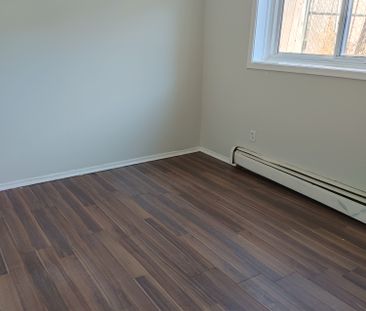 2712 7th Ave, Regina - Photo 3