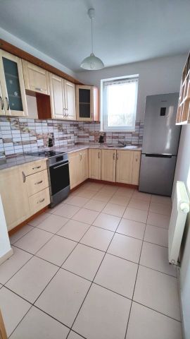 Szczecin, Pomorzany - Photo 5