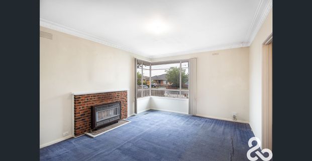 Great Position - Photo 1