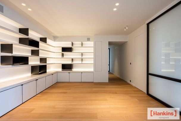 Loft te huur - Photo 1