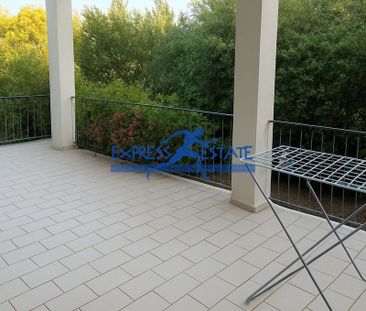 Μονοκατοικία για ενοικίαση Μάτι (Νέα Μάκρη) - Photo 4