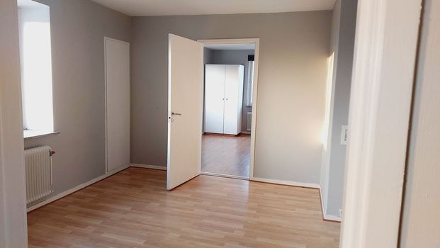 Hanåsvägen, Sösdala - Foto 1