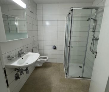 2.5 Zimmer, 47 m² - Foto 6
