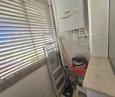 Valencia - Foto 4