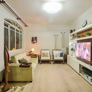 Casa para alugar com 218m², 3 quartos e 2 vagas - Photo 3